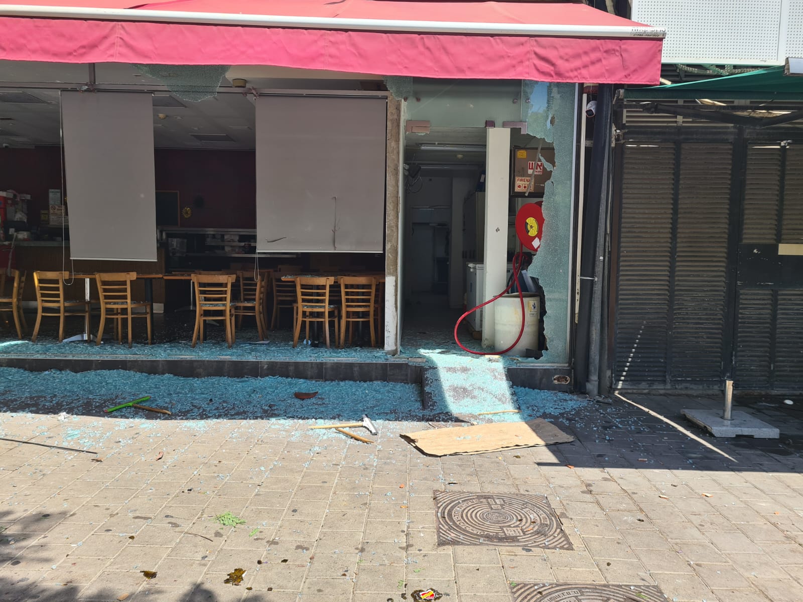 WhatsApp Image 2023-09-02 at 12.03.49 PM (3).jpeg